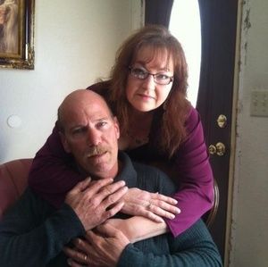 Meet your Posher, Mitzi